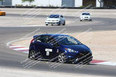 media/Apr-20-2025-Speed Ventures (Sun) [[fbebd6eb25]]/Purple/Session 2 (Turn 11)/